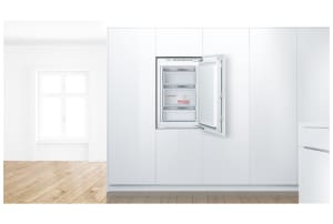 v1678090549/productvergelijker/VRIEZERS/12817405_kk_2-3