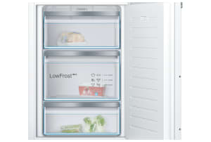v1678090553/productvergelijker/VRIEZERS/12817405_kk_3-2