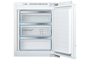 v1678090564/productvergelijker/VRIEZERS/12773955_kk_1-0