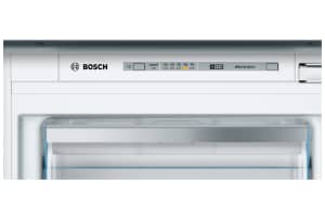 v1678090569/productvergelijker/VRIEZERS/12773955_kk_2-1