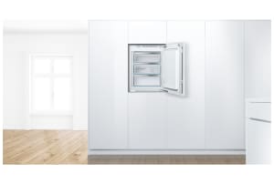 v1678090574/productvergelijker/VRIEZERS/12773955_kk_4-2