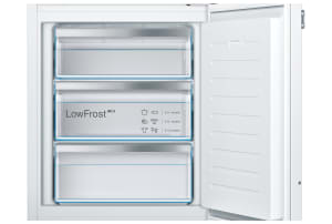 v1678090579/productvergelijker/VRIEZERS/12773955_kk_5-3