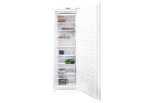 v1678090616/productvergelijker/VRIEZERS/6190467_kk_1-1
