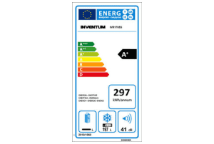 v1678090619/productvergelijker/VRIEZERS/6190467_kk_2-3