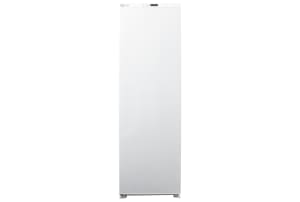 v1678090621/productvergelijker/VRIEZERS/6190467_kk_3-0