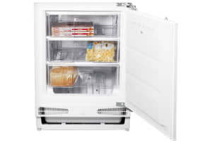 v1678090654/productvergelijker/VRIEZERS/2543251_kk_1-0