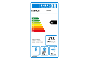 v1678090658/productvergelijker/VRIEZERS/2543251_kk_3-3
