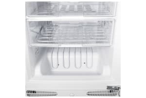 v1678090660/productvergelijker/VRIEZERS/2543251_kk_4-2