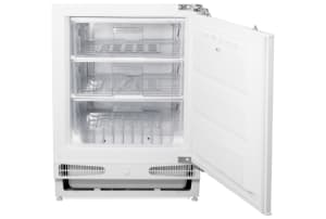 v1678090662/productvergelijker/VRIEZERS/2543251_kk_5-1