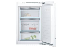 v1678090761/productvergelijker/VRIEZERS/12652670_kk_1-0