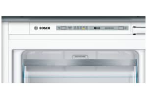 v1678090775/productvergelijker/VRIEZERS/12652670_kk_5-3