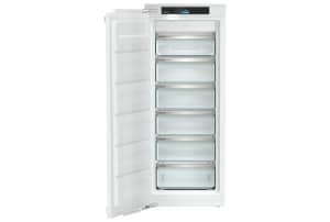 v1678090839/productvergelijker/VRIEZERS/21235126_kk_2-4