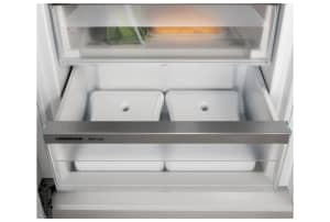 v1678090852/productvergelijker/VRIEZERS/21235126_kk_5-7