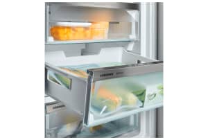 v1678090856/productvergelijker/VRIEZERS/21235126_kk_6-8