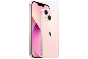 v1678104071/productvergelijker/MOBTEL/14040974_kk_2-1