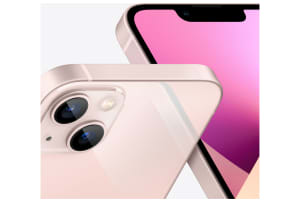 v1678104076/productvergelijker/MOBTEL/14040974_kk_4-3