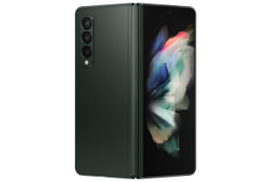 v1678104180/productvergelijker/MOBTEL/13849162_kk_1-0