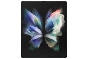 v1678104193/productvergelijker/MOBTEL/13849162_kk_4-3