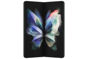 v1678104213/productvergelijker/MOBTEL/13849162_kk_8-7