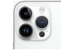 v1678104335/productvergelijker/MOBTEL/30659714_kk_3-2