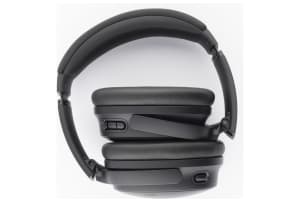 v1678104389/productvergelijker/HOOFDTELEFOONS/IC21776-0163-00_03-2