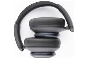 v1678104400/productvergelijker/HOOFDTELEFOONS/IC21776-0164-00_03-2