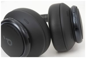 v1678104404/productvergelijker/HOOFDTELEFOONS/IC21776-0164-00_02-1