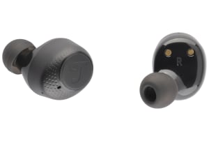 v1678104414/productvergelijker/HOOFDTELEFOONS/IC21776-0166-00_00-0