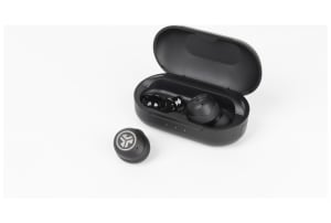 v1678104417/productvergelijker/HOOFDTELEFOONS/IC21776-0168-00_02-1