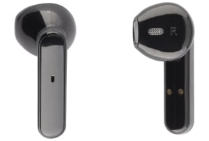 v1678104426/productvergelijker/HOOFDTELEFOONS/IC21776-0169-00_00-0
