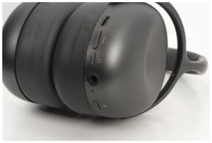 v1678104436/productvergelijker/HOOFDTELEFOONS/IC21776-0174-00_02-1