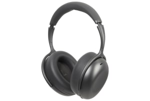 v1678104440/productvergelijker/HOOFDTELEFOONS/IC21776-0174-00_00-0