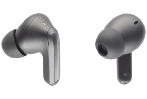 v1678104447/productvergelijker/HOOFDTELEFOONS/IC21776-0175-00_00-0