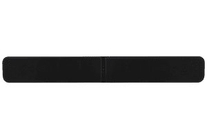 v1678106889/productvergelijker/SOUNDBARS/13358186_kk_1-0