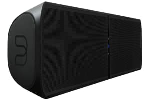 v1678106891/productvergelijker/SOUNDBARS/13358186_kk_2-1