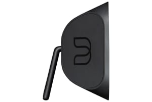 v1678106892/productvergelijker/SOUNDBARS/13358186_kk_3-2