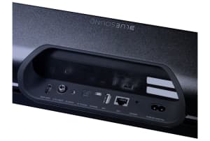 v1678106894/productvergelijker/SOUNDBARS/13358186_kk_4-3