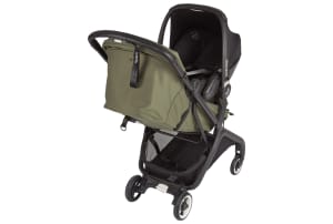 v1678178932/productvergelijker/KINDERWAGENS/IC18077-0374-00_32-2