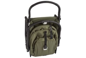 v1678178935/productvergelijker/KINDERWAGENS/IC18077-0374-00_31-1