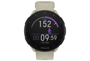 v1678187352/productvergelijker/SMARTWATCHES/21194820_kk_1-0
