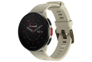 v1678187358/productvergelijker/SMARTWATCHES/21194820_kk_2-1