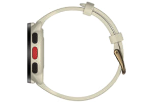 v1678187367/productvergelijker/SMARTWATCHES/21194820_kk_3-2