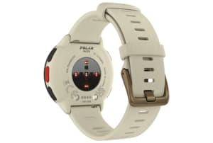 v1678187373/productvergelijker/SMARTWATCHES/21194820_kk_4-3