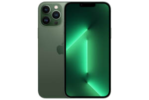 v1678200485/productvergelijker/MOBTEL/20079032_kk_1-1