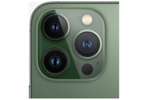 v1678200494/productvergelijker/MOBTEL/20079032_kk_4-3