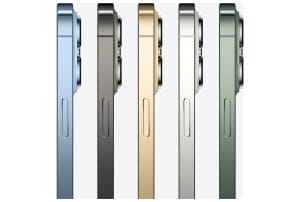 v1678200499/productvergelijker/MOBTEL/20079032_kk_6-5