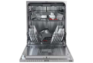v1678206182/productvergelijker/VAATW/40666358_kk_1-2