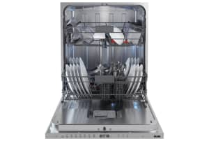 v1678206258/productvergelijker/VAATW/40651050_kk_1-1