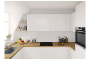 v1678292683/productvergelijker/INDUCTIEKOOKPL/14239560_kk_7-4
