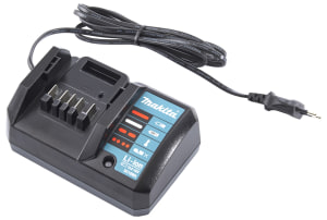 v1678387688/productvergelijker/BOORM/IC18002-0200-00_l-1